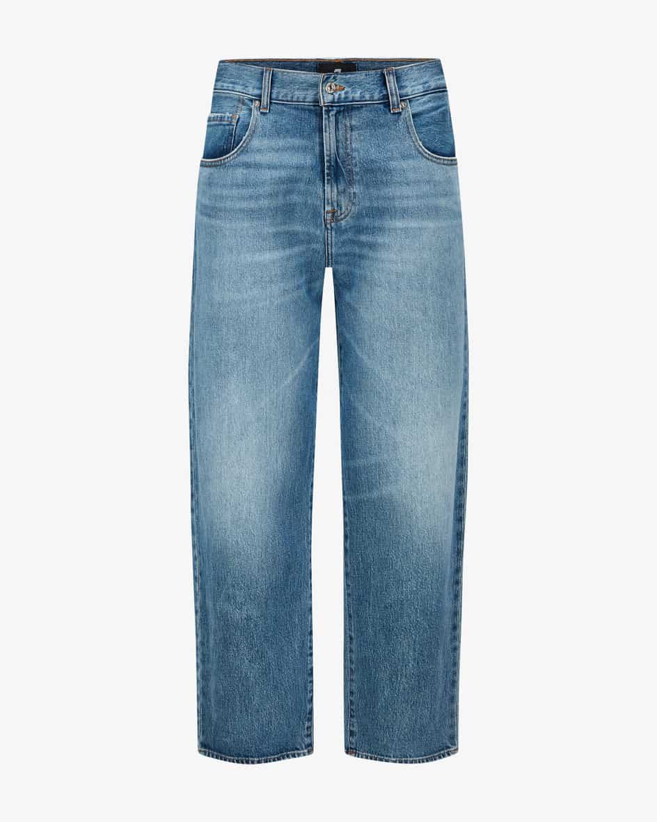 7 For All Mankind Ryan Jeans