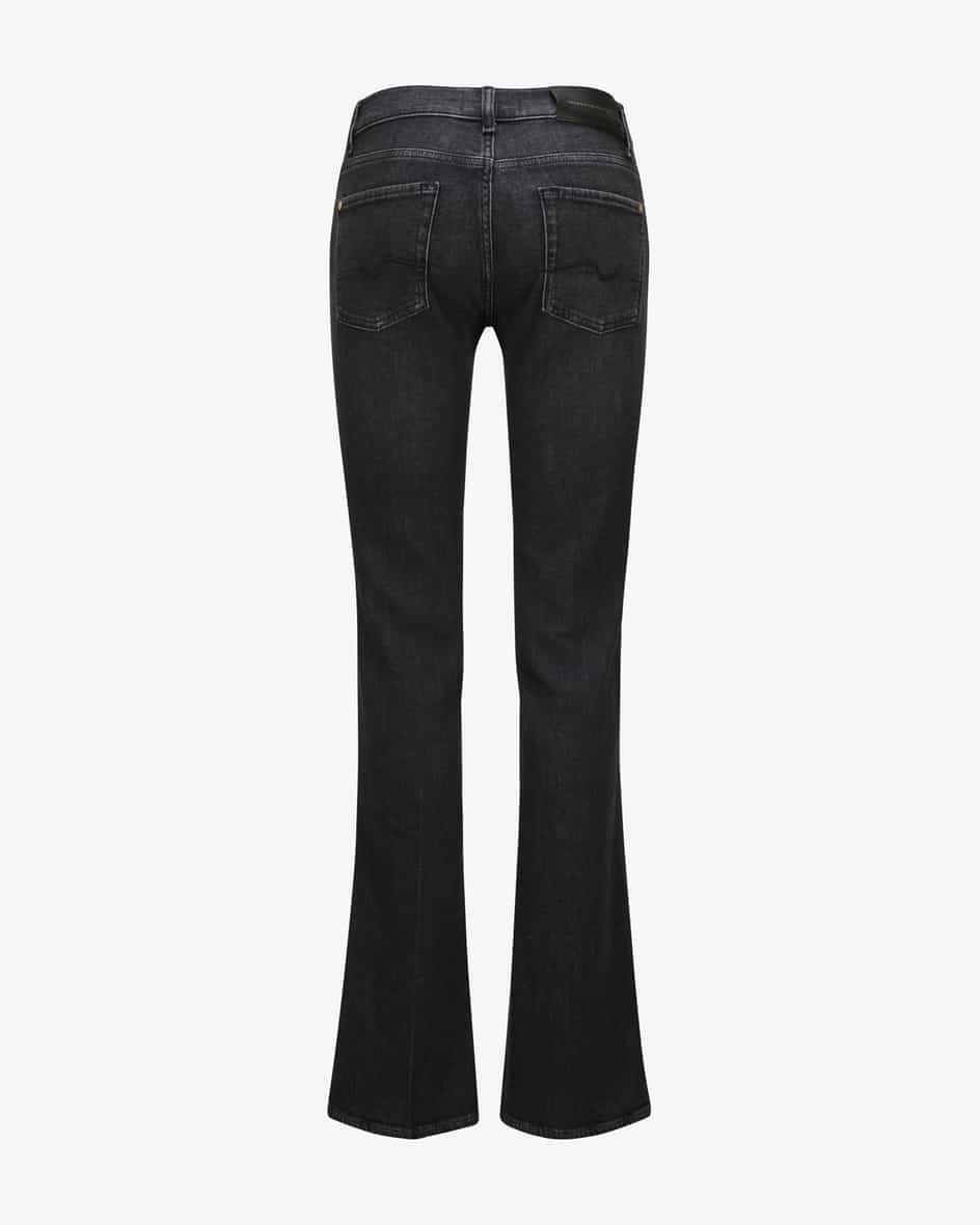 7 For All Mankind Skyfall Bootcut Jeans