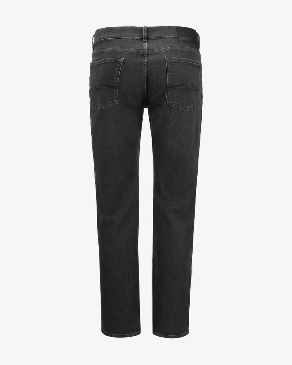 7 For All Mankind Slimmy Brickfielder Jeans