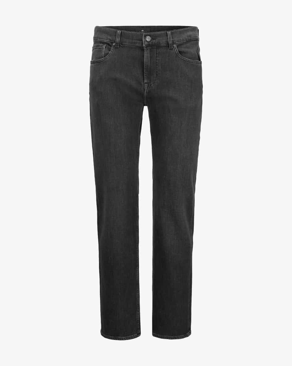 7 For All Mankind Slimmy Brickfielder Jeans