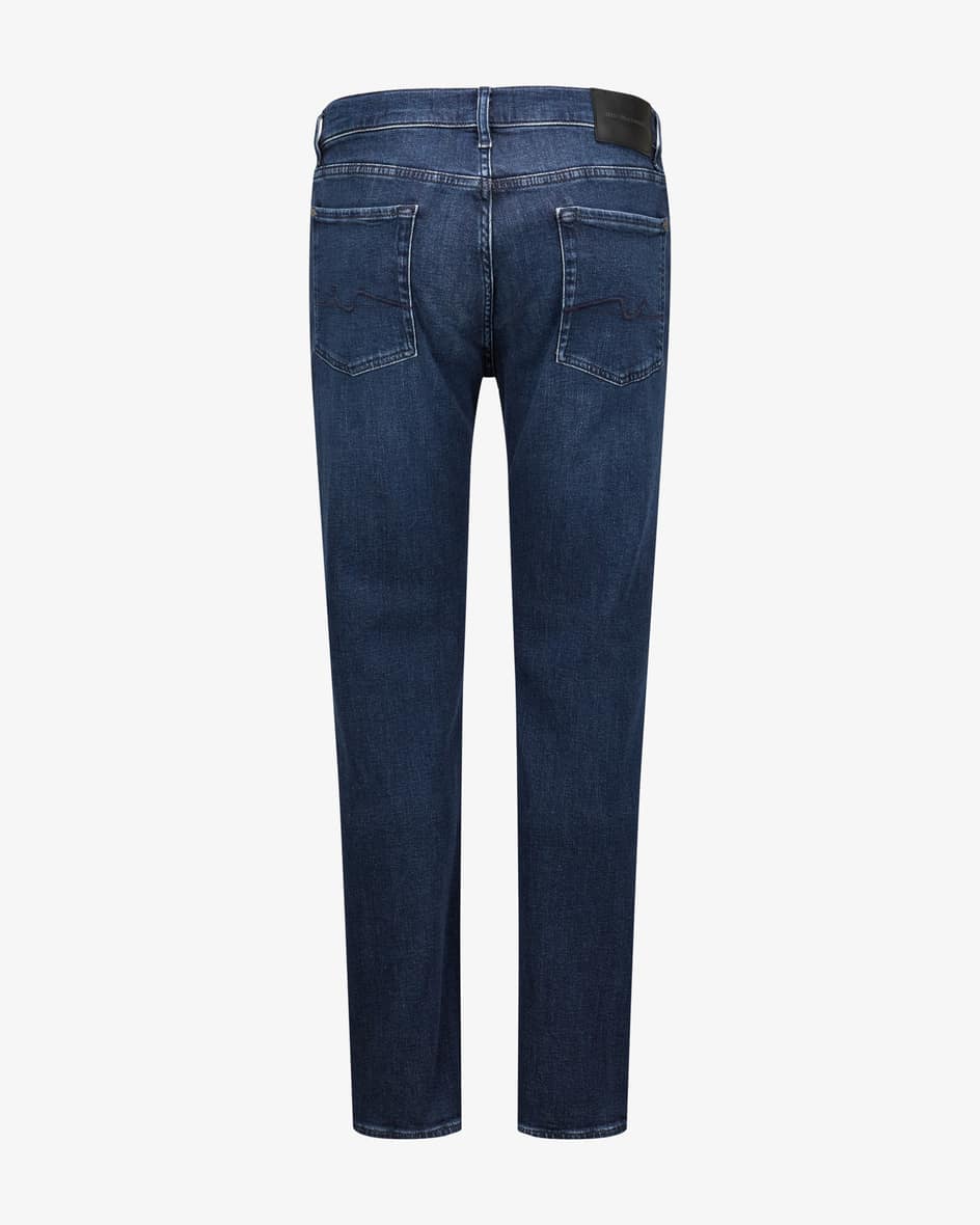 7 For All Mankind Slimmy Jeans