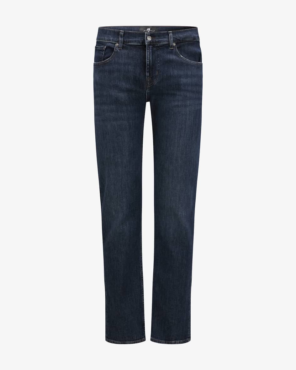 7 For All Mankind Slimmy Jeans