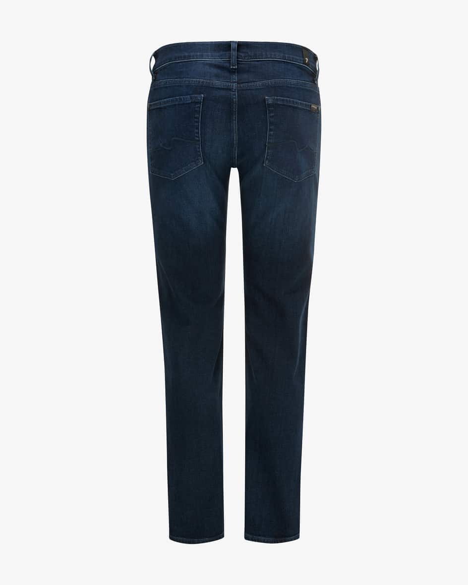 7 For All Mankind Slimmy Jeans