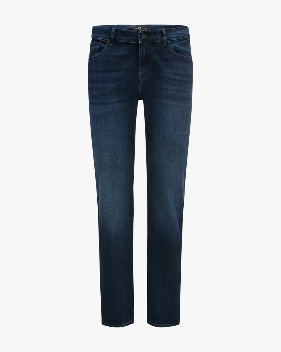 7 For All Mankind Slimmy Jeans
