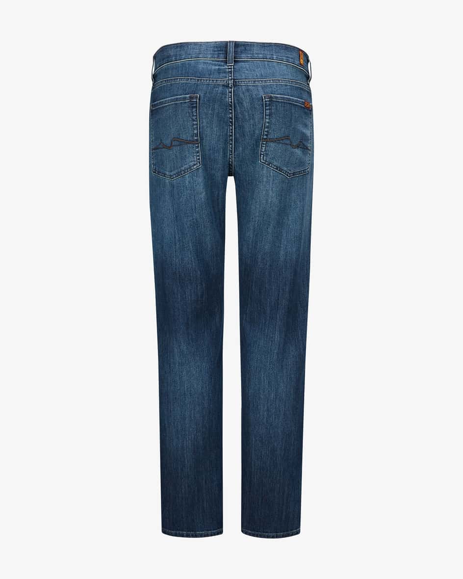 7 For All Mankind Slimmy Jeans