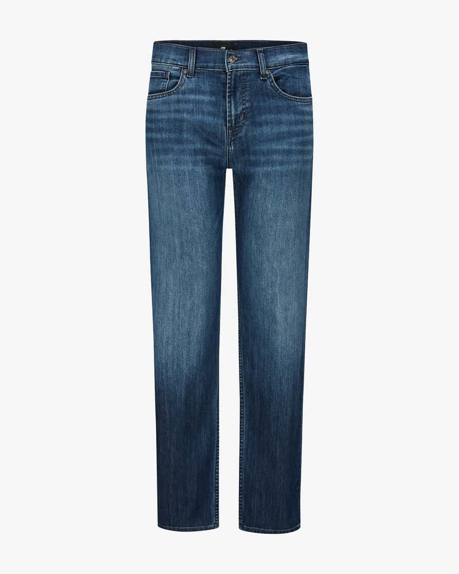 7 For All Mankind Slimmy Jeans