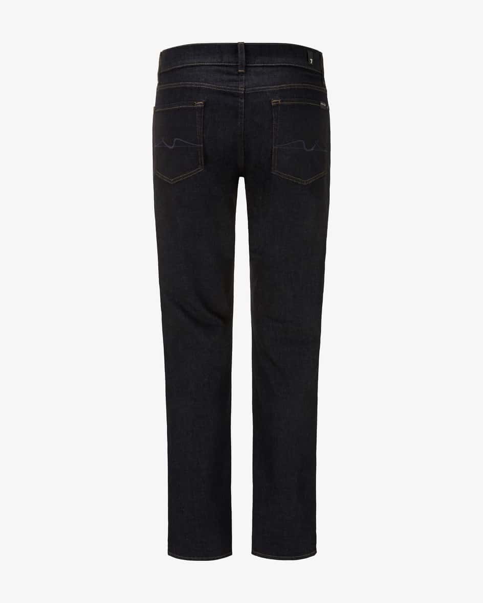 7 For All Mankind Slimmy Jeans Slim Straight