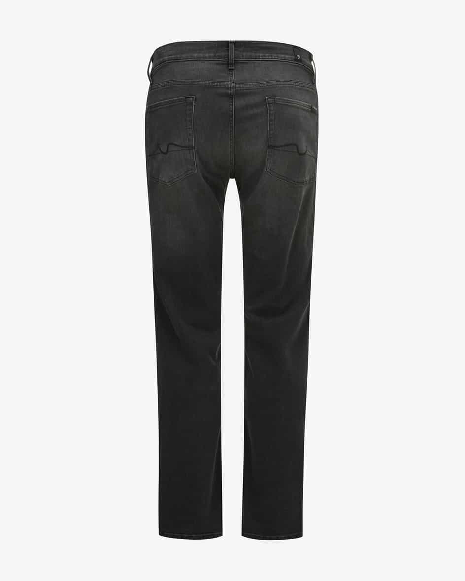 7 For All Mankind Slimmy Jeans Slim Straight
