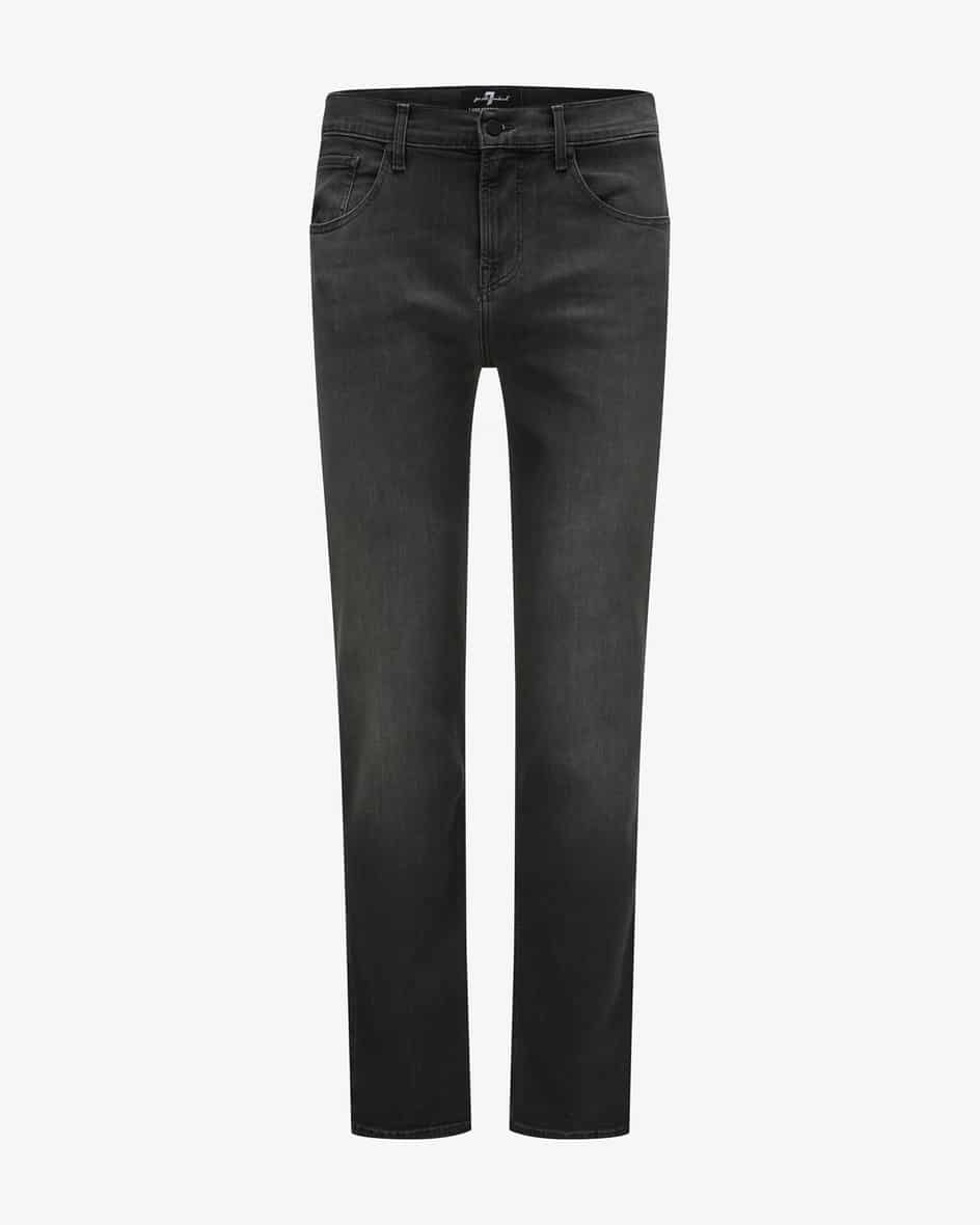 7 For All Mankind Slimmy Jeans Slim Straight