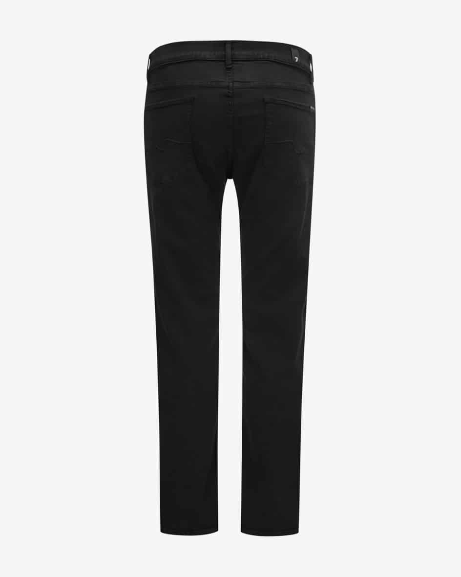 7 For All Mankind Slimmy Jeans Slim Straight