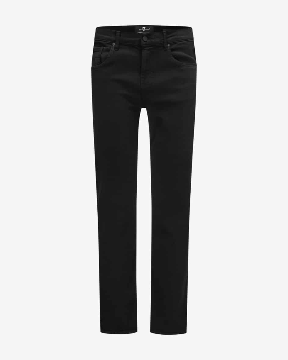 7 For All Mankind Slimmy Jeans Slim Straight