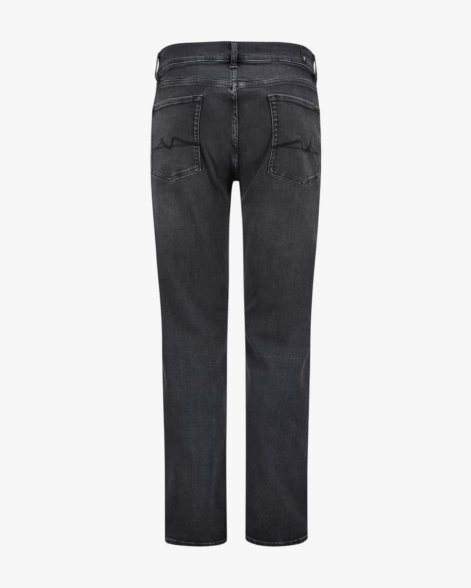 7 For All Mankind Slimmy Jeans Slim Straight