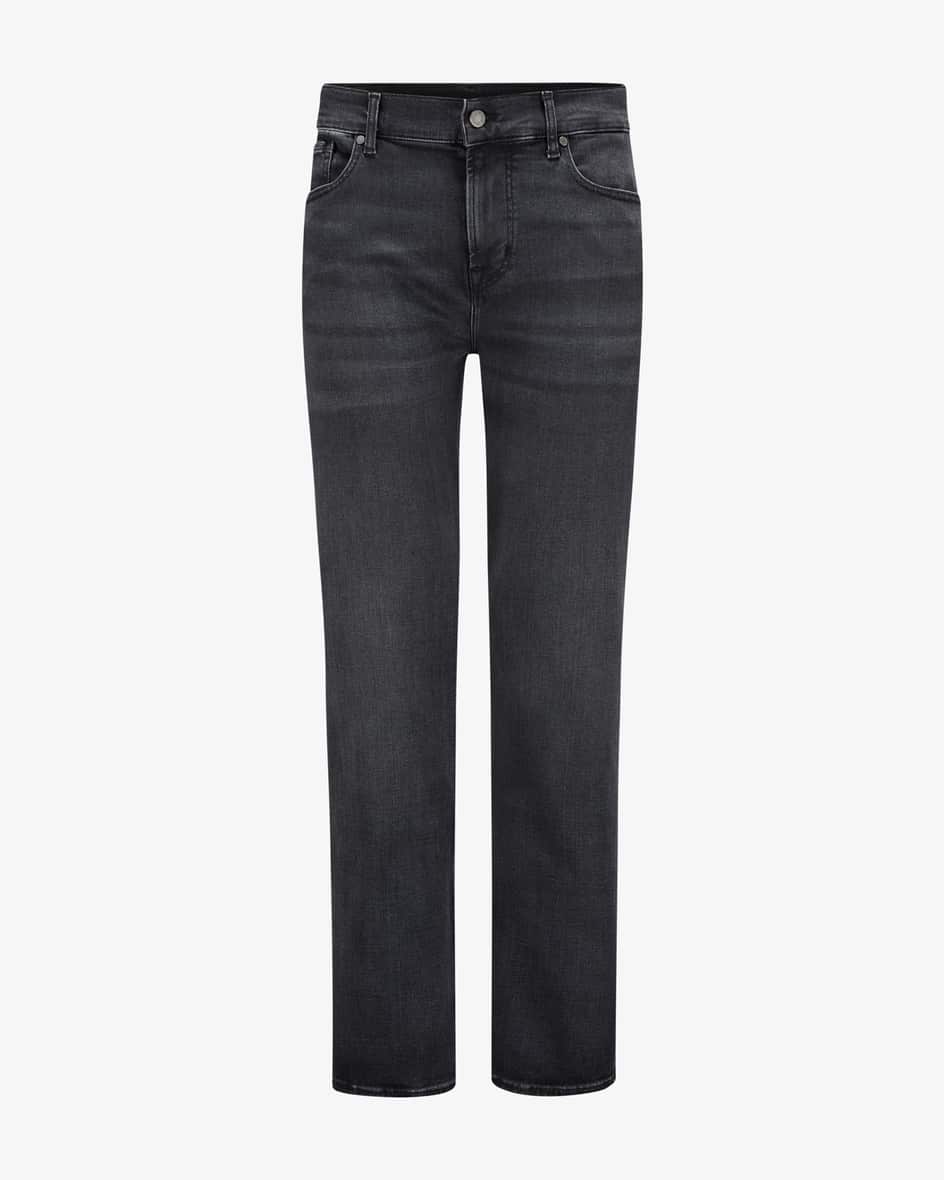 7 For All Mankind Slimmy Jeans Slim Straight