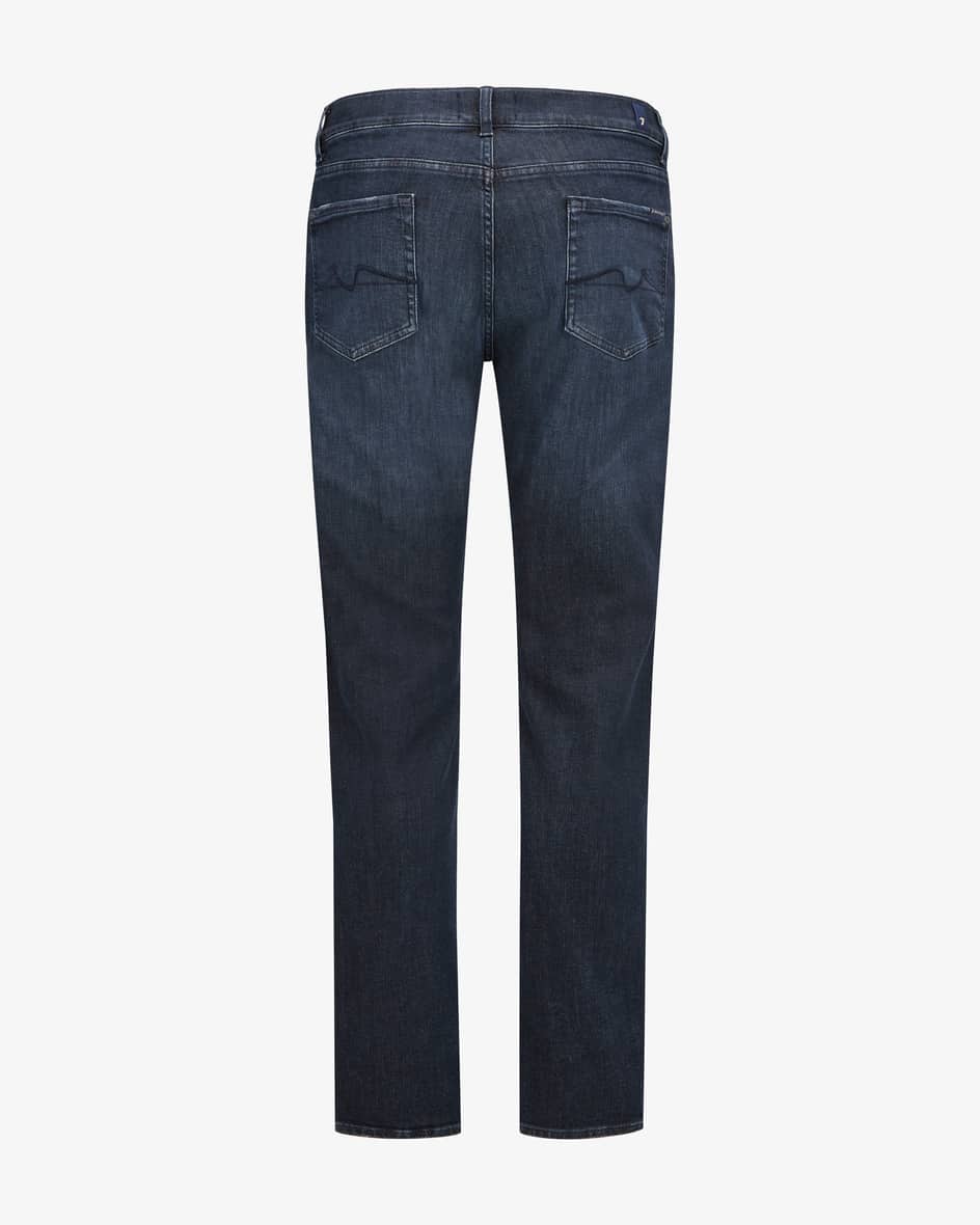 7 For All Mankind Slimmy Jeans Tapered Fit