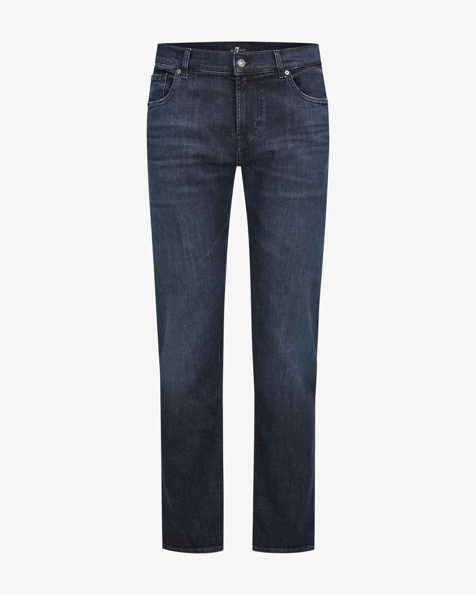 7 For All Mankind Slimmy Jeans Tapered Fit