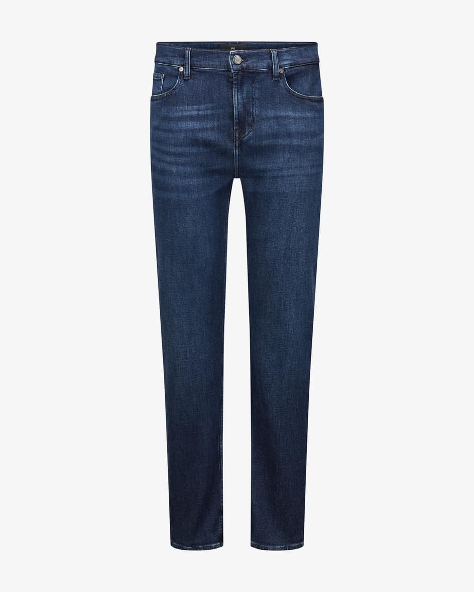 7 For All Mankind Slimmy Jeans