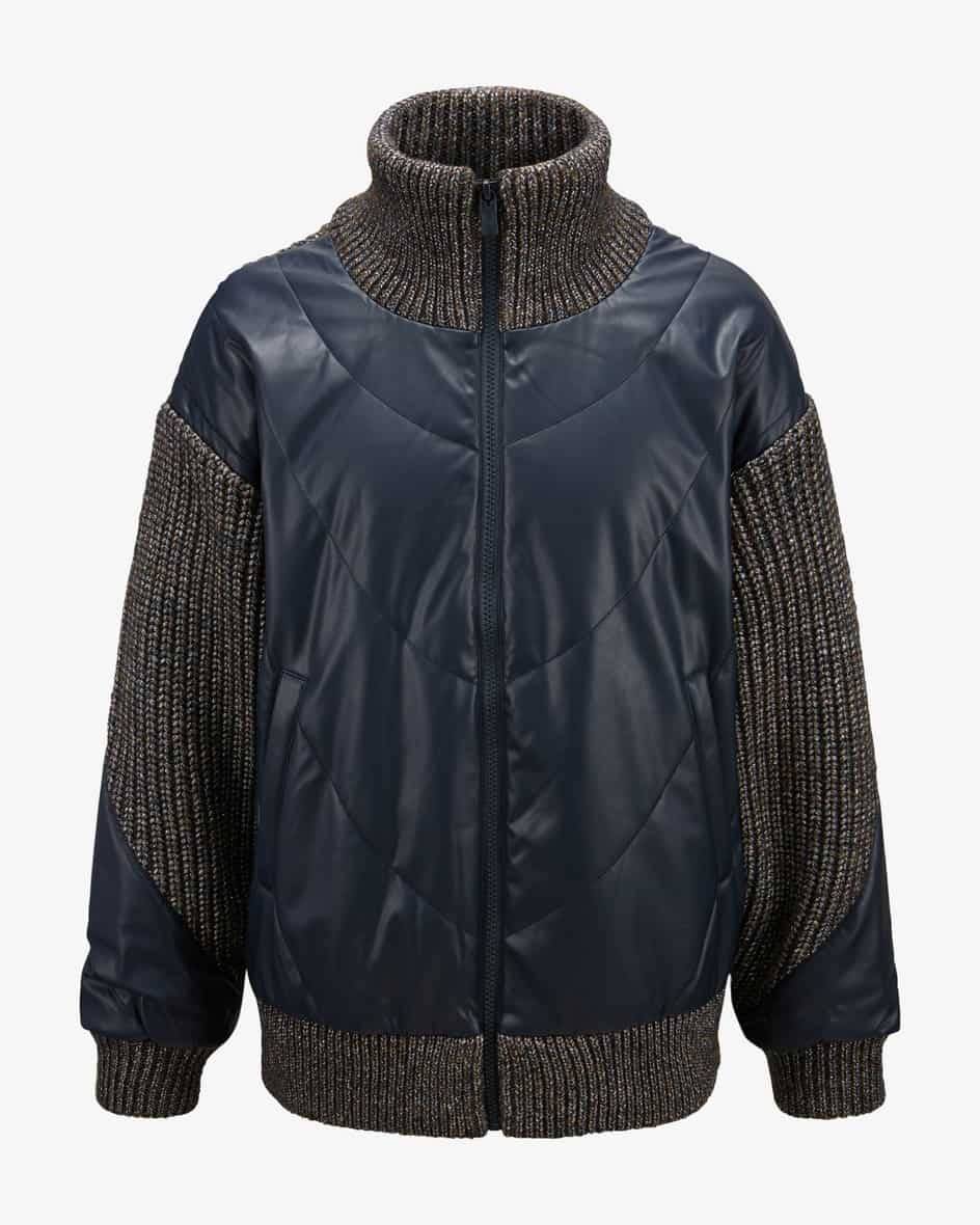 A.A. Spectrum Tallow Jacke