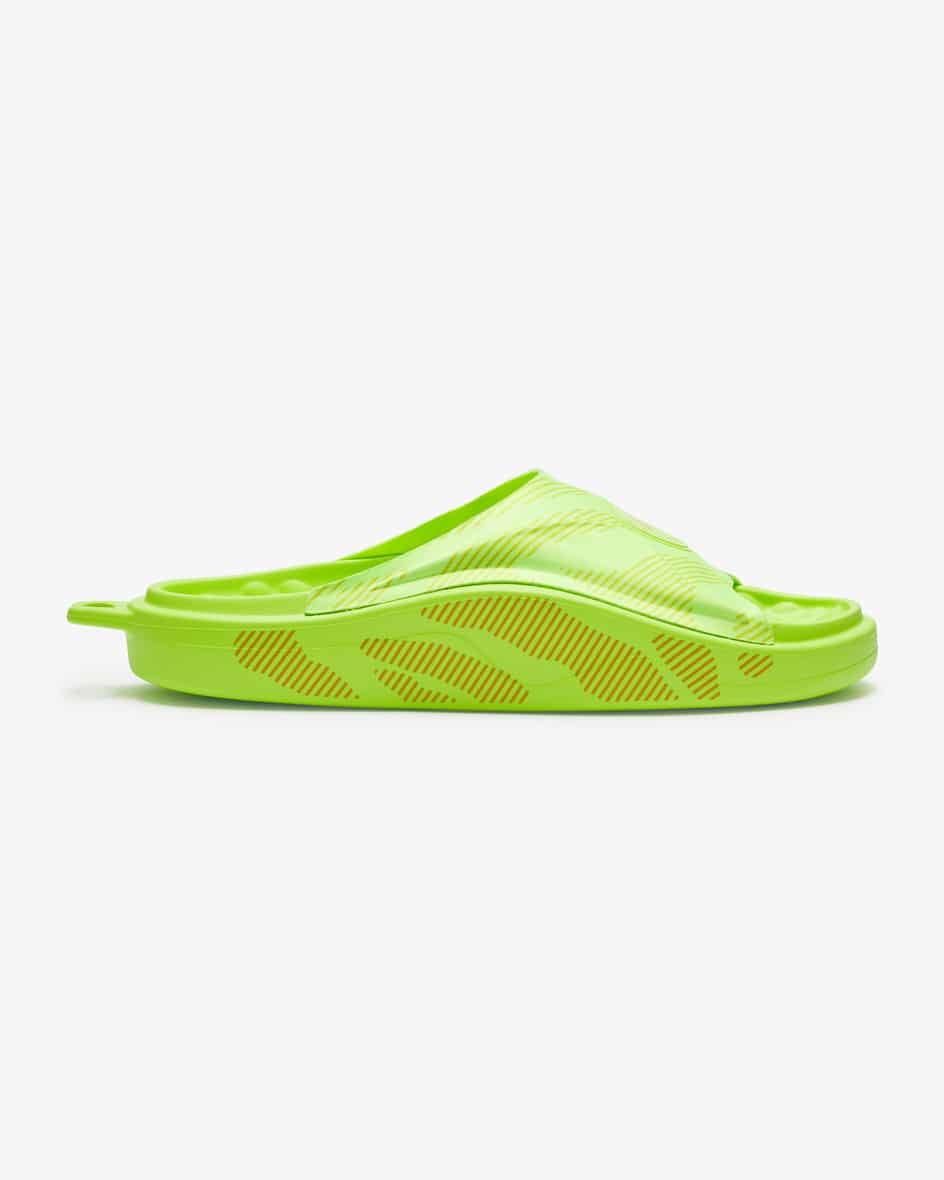 Adidas by Stella McCartney Pantoletten
