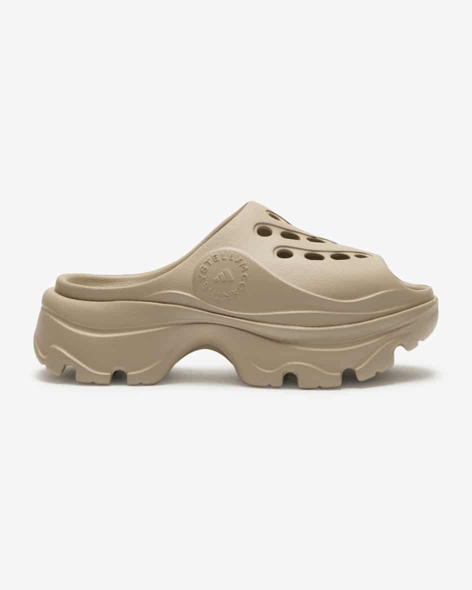 Adidas by Stella McCartney Sandalen