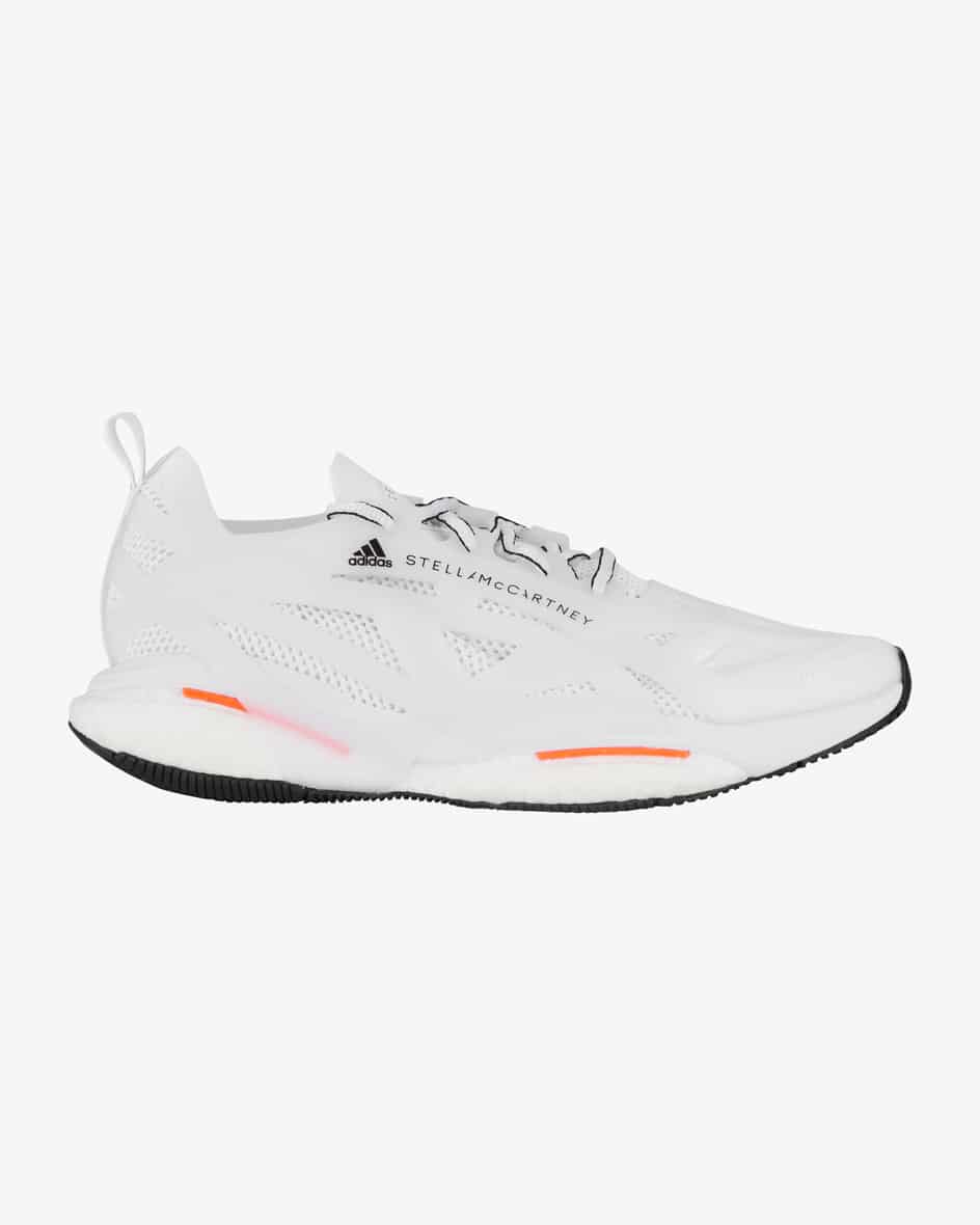 Adidas by Stella McCartney Solarglide Sneaker