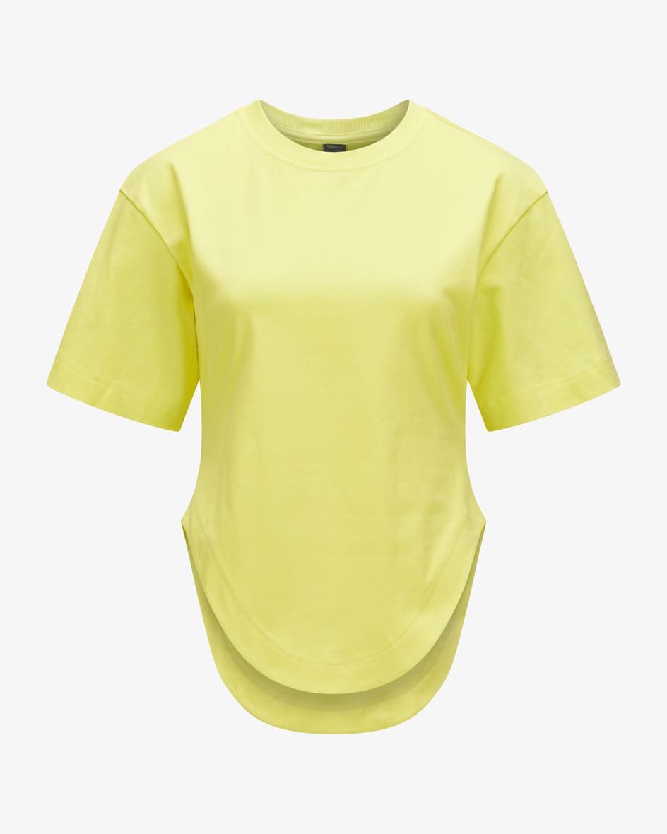 Adidas by Stella McCartney T-Shirt
