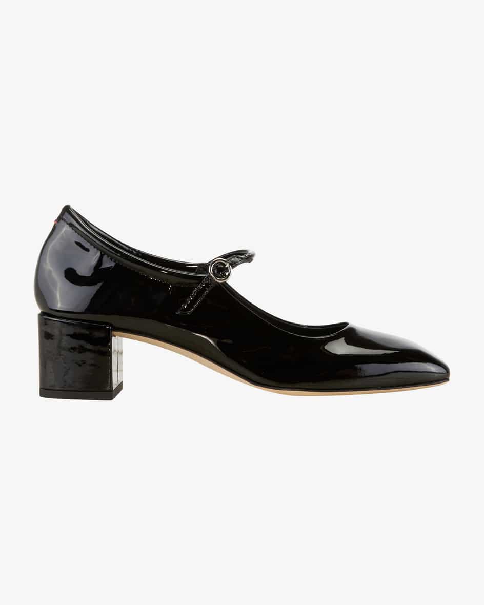 Aeyde Aline Pumps