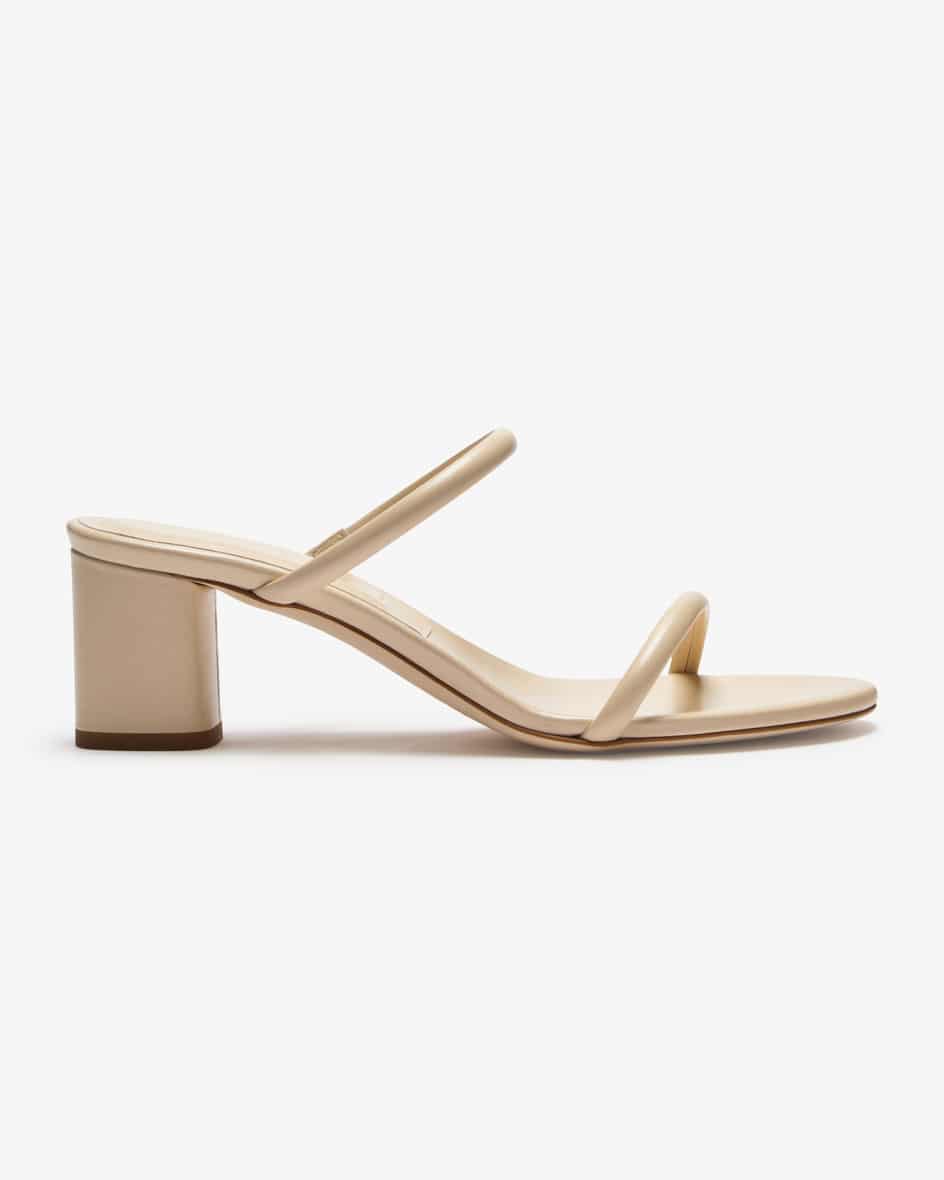 Aeyde Anni Sandaletten