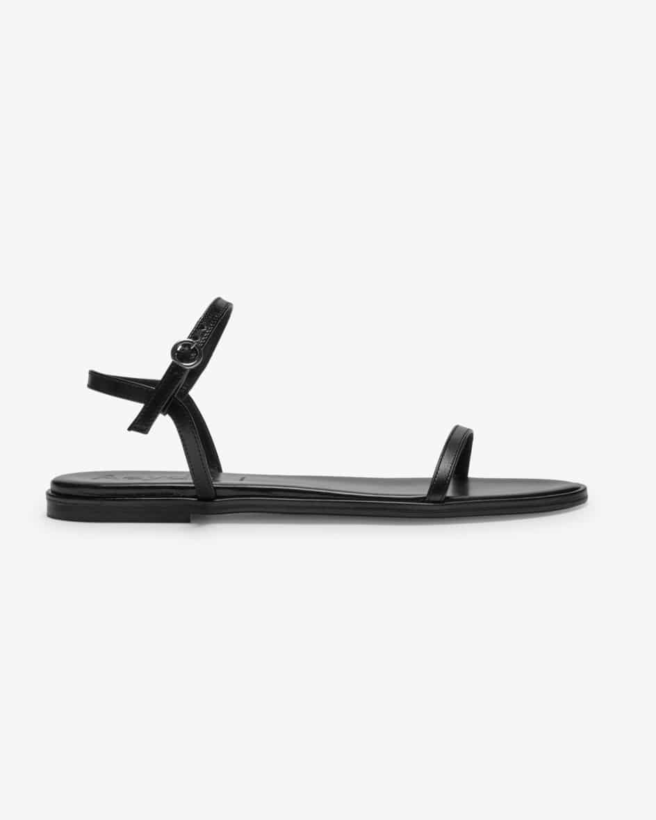 Aeyde Nettie Sandalen