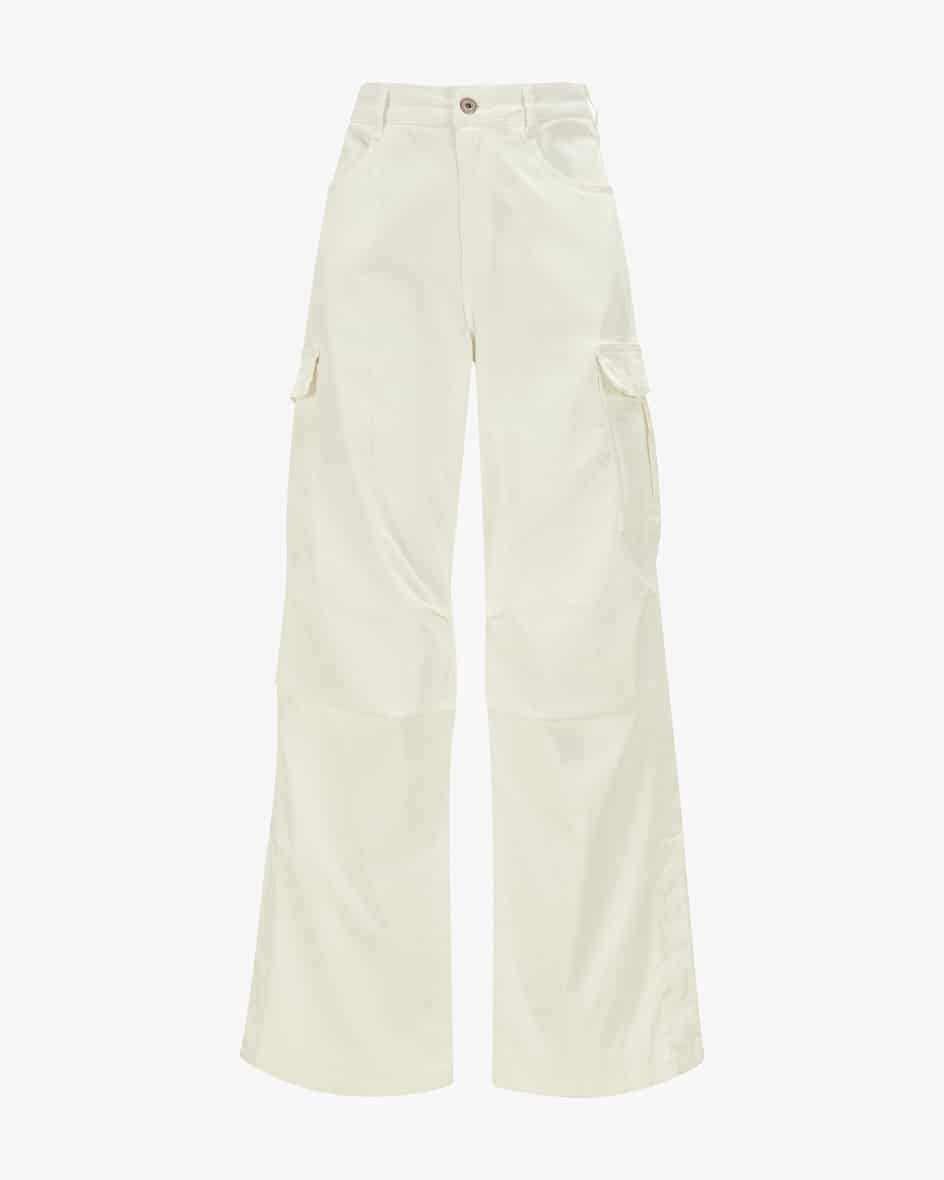 AG Jeans Cargohose