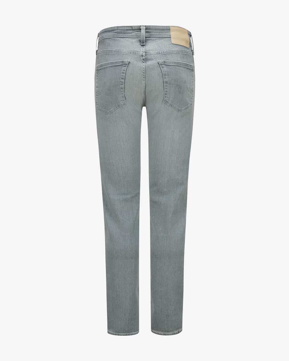 AG Jeans Dylan Jeans Slim Skinny