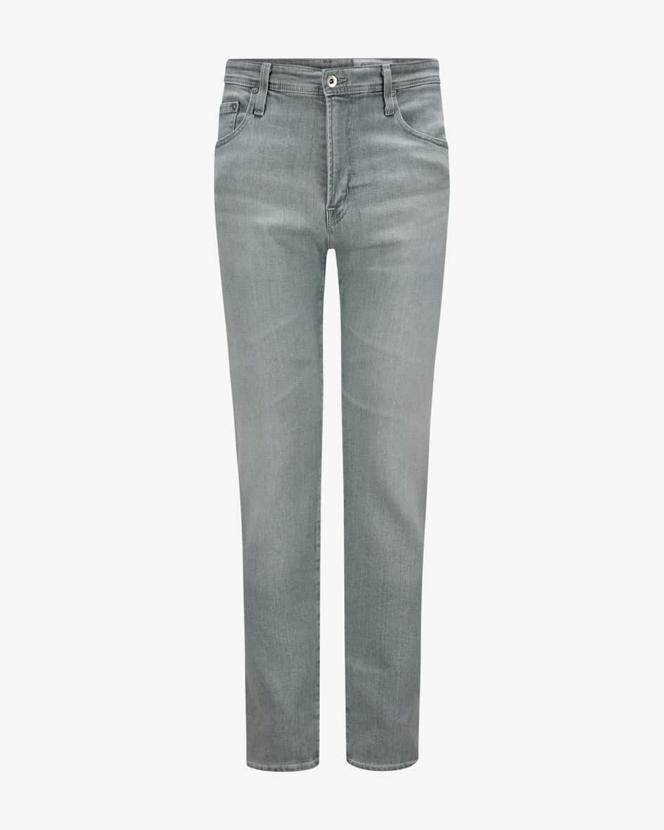 AG Jeans Dylan Jeans Slim Skinny