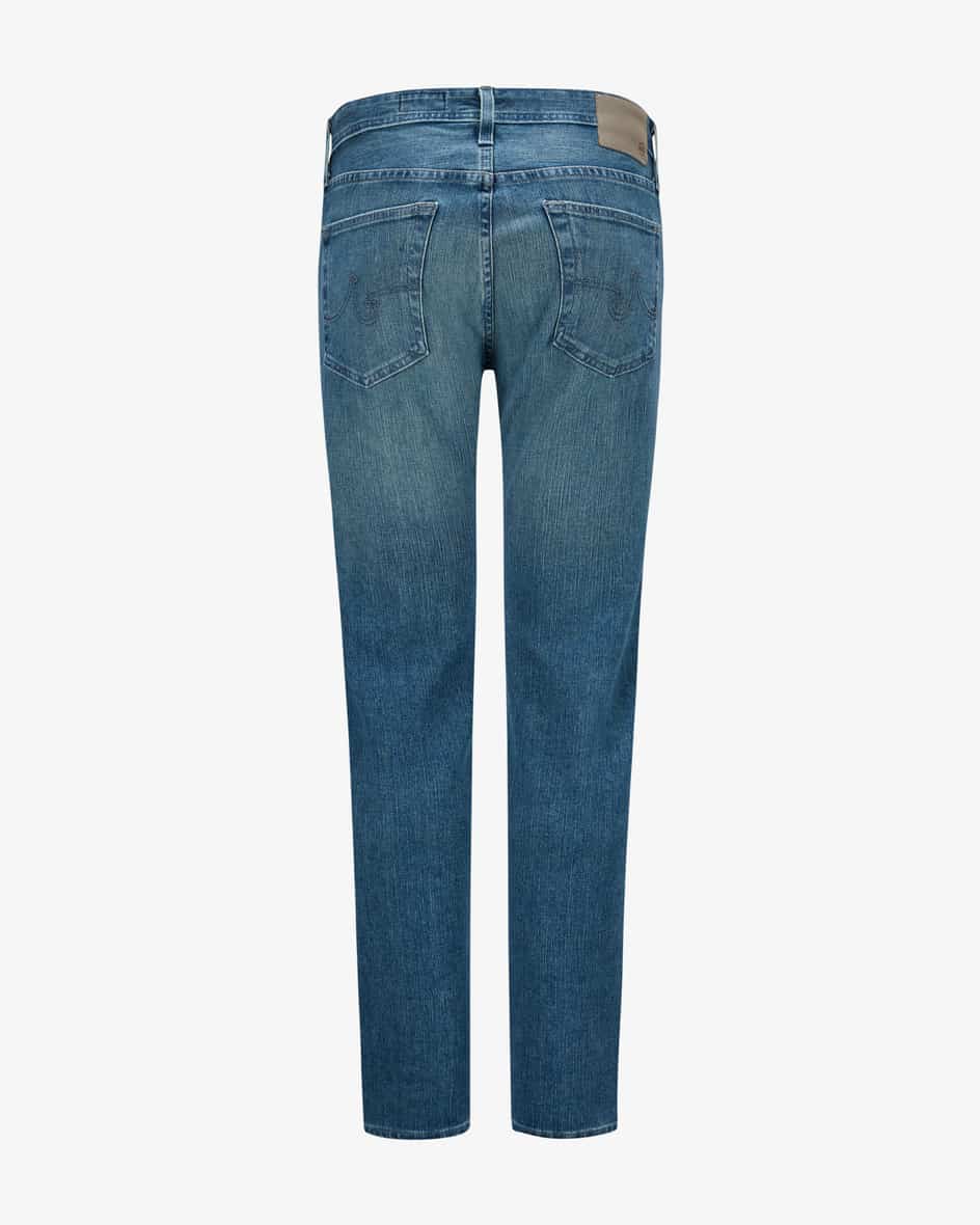 AG Jeans Dylan Jeans Slim Skinny