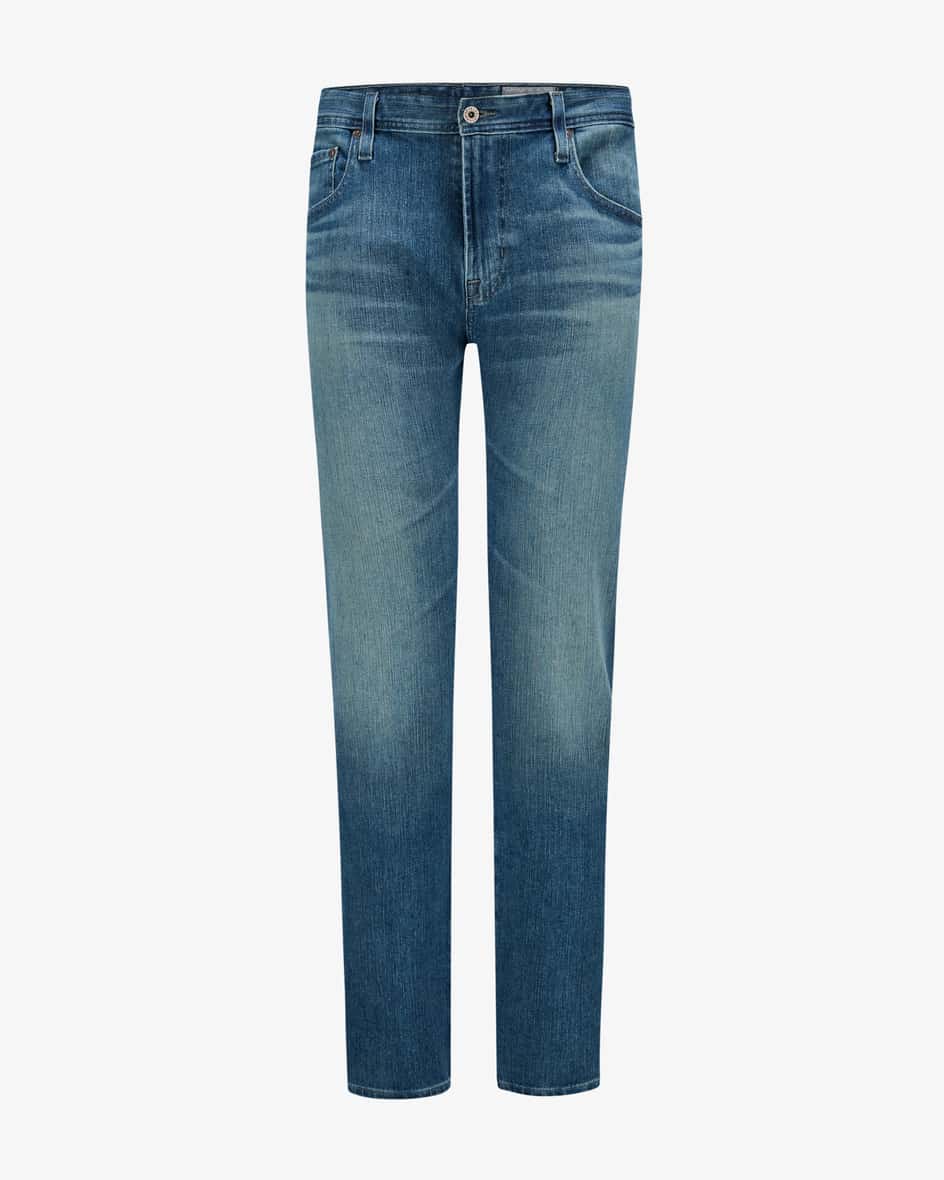 AG Jeans Dylan Jeans Slim Skinny