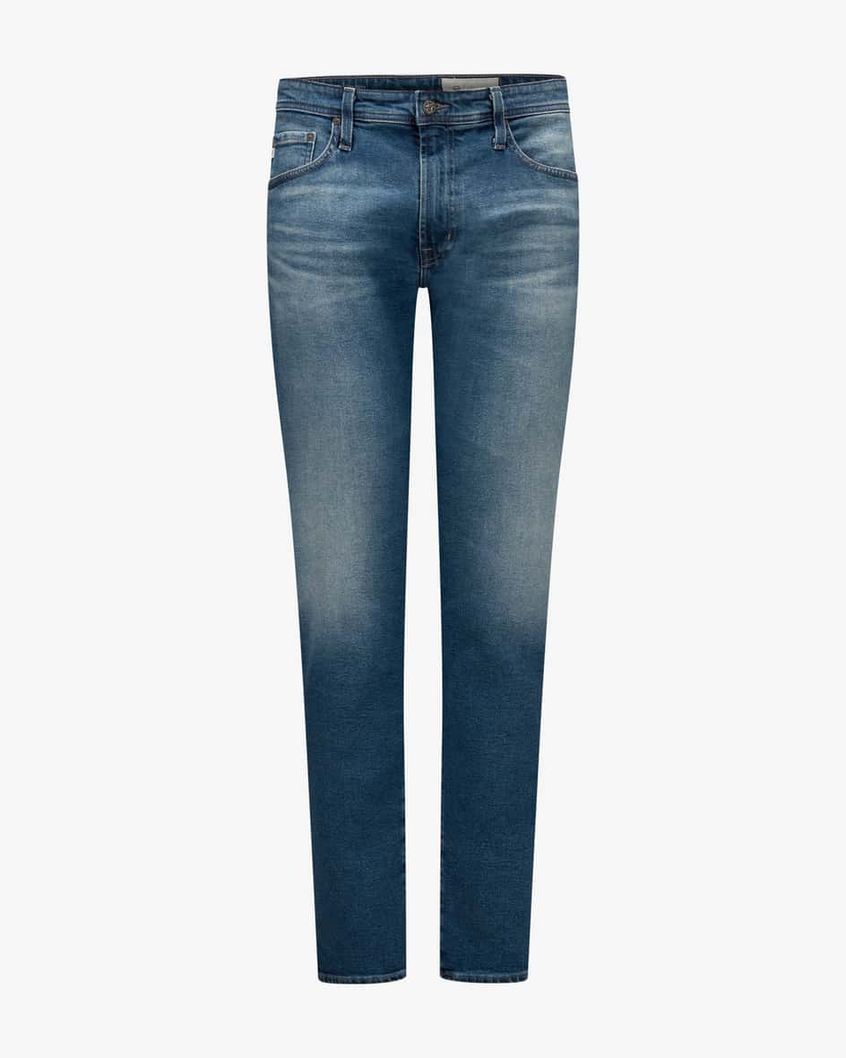 AG Jeans Dylan Jeans Slim Skinny