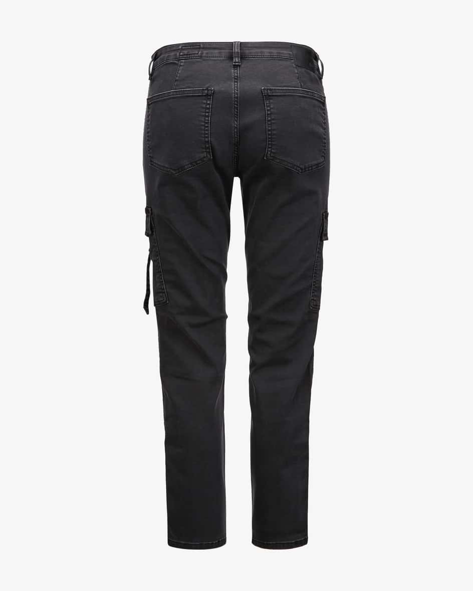 AG Jeans Knokke Jeans Slim Cargo