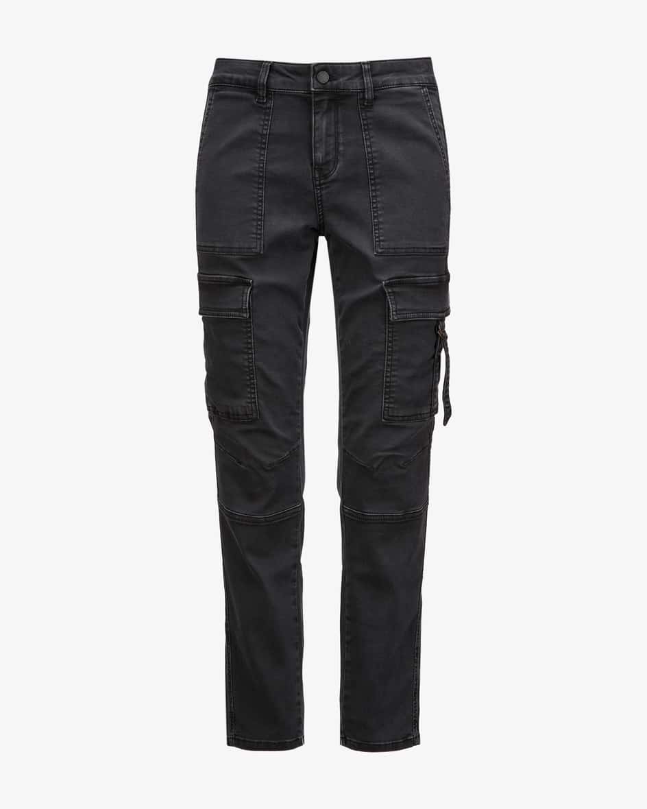AG Jeans Knokke Jeans Slim Cargo