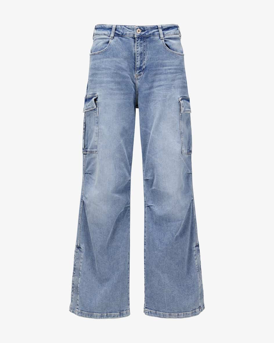 AG Jeans Moon Jeans