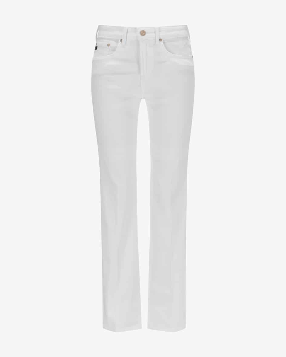 AG Jeans Sophie Jeans Bootcut