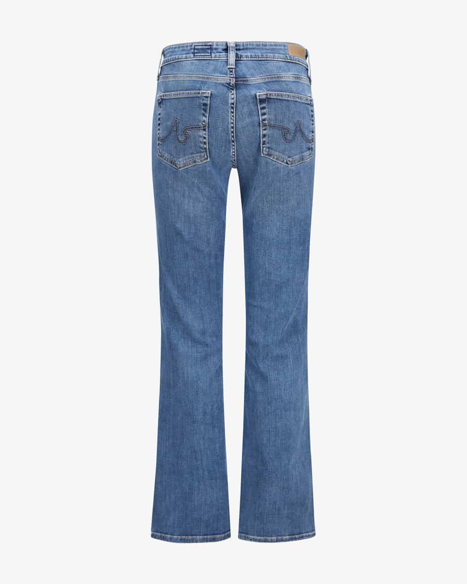 AG Jeans Sophie Jeans Bootcut