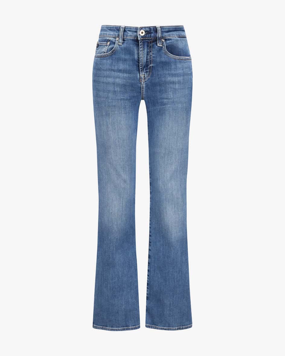 AG Jeans Sophie Jeans Bootcut
