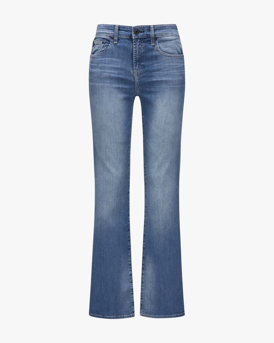 AG Jeans Sophie Jeans Bootcut