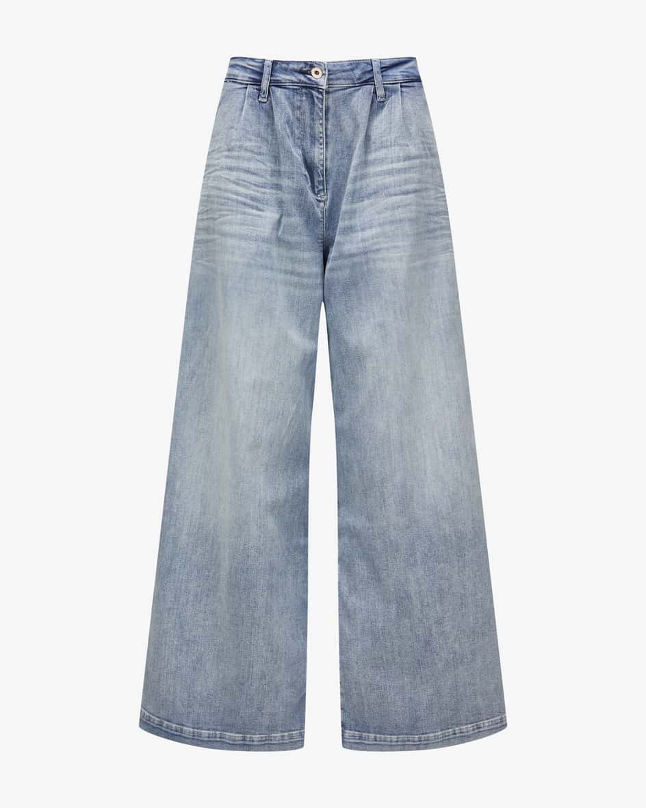 AG Jeans Stella Jeans Wide