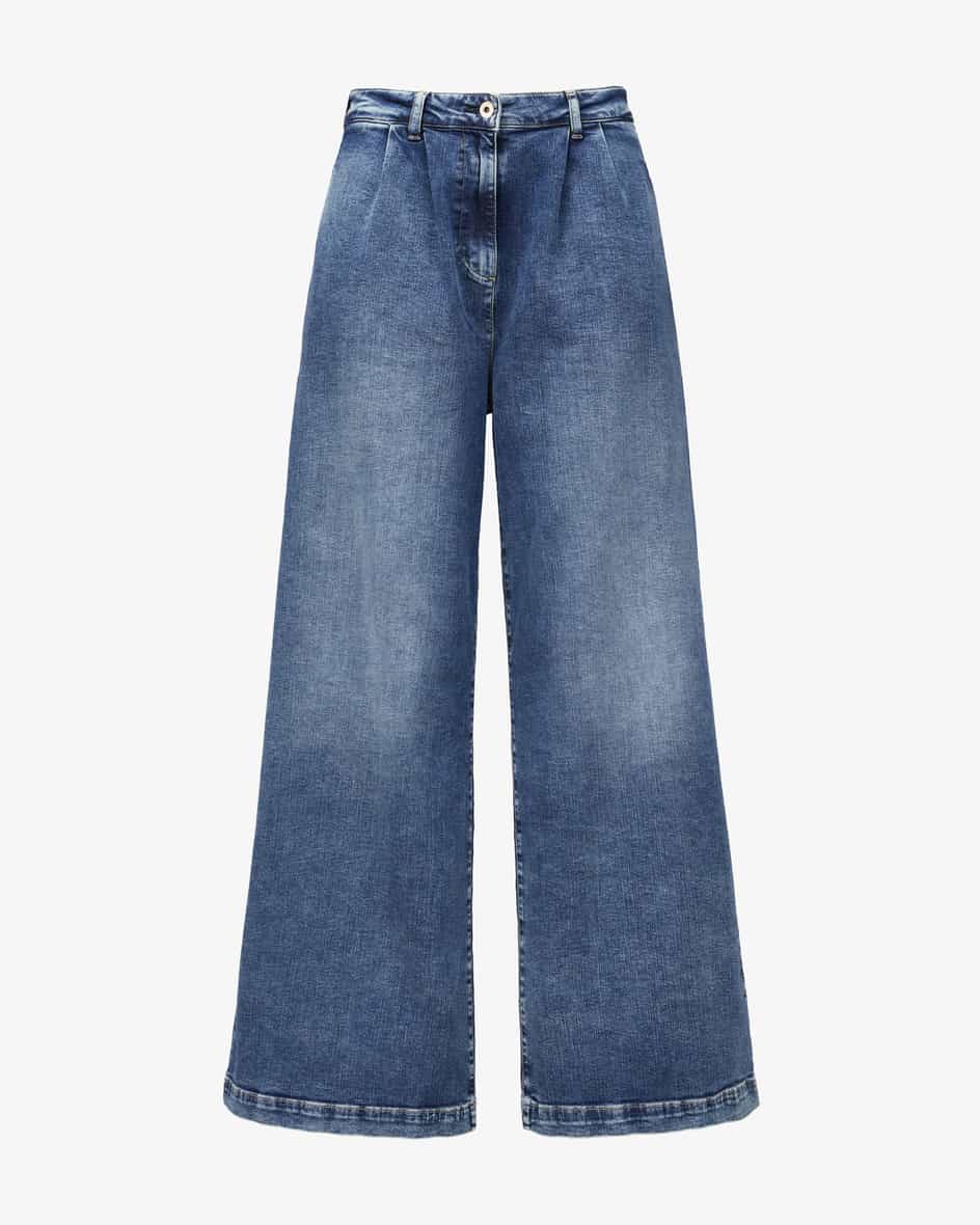 AG Jeans Stella Jeans Wide