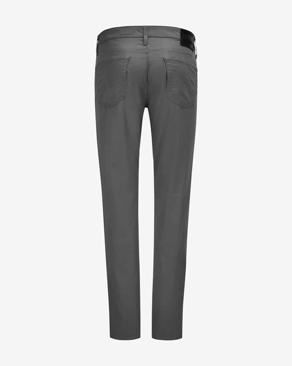 AG Jeans Tellis Hose Modern Slim