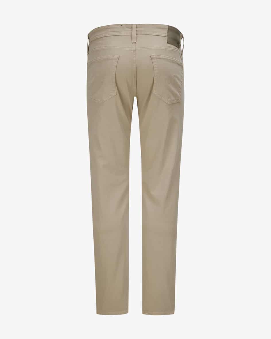 AG Jeans Tellis Hose Modern Slim