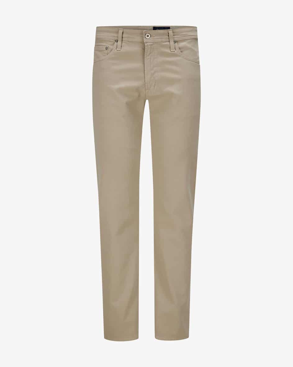 AG Jeans Tellis Hose Modern Slim