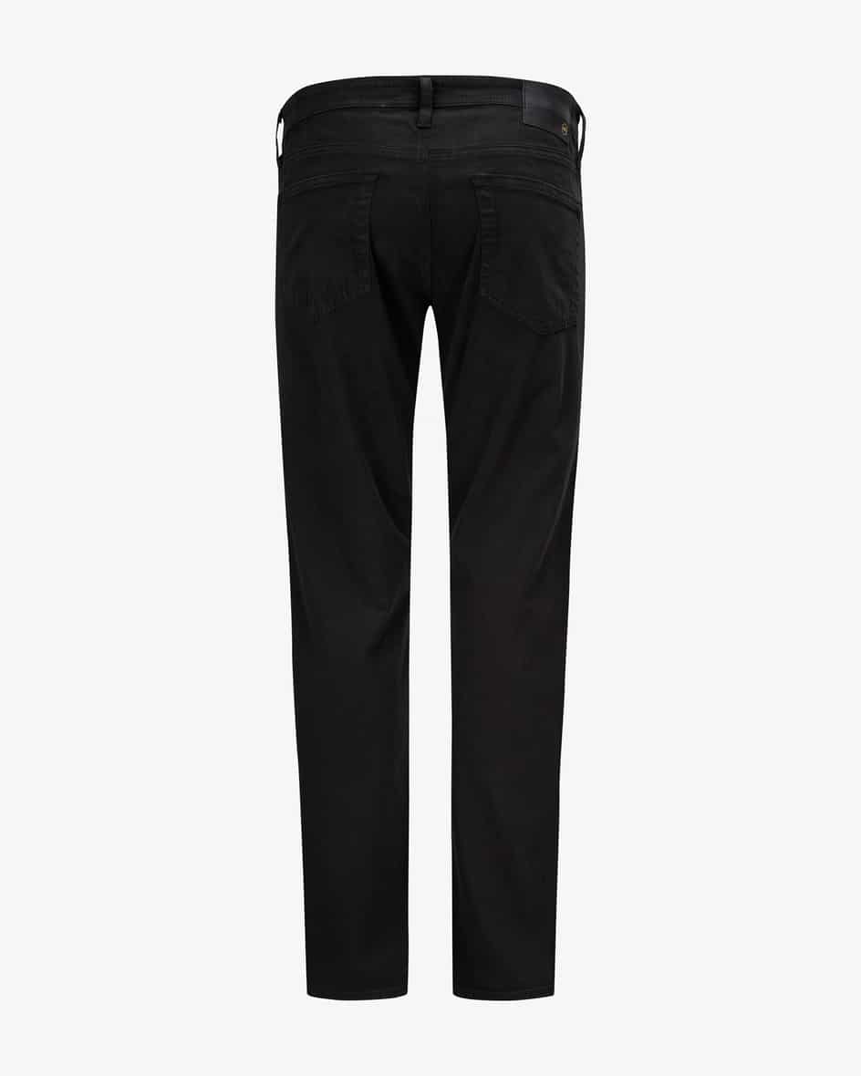 AG Jeans Tellis Hose Modern Slim