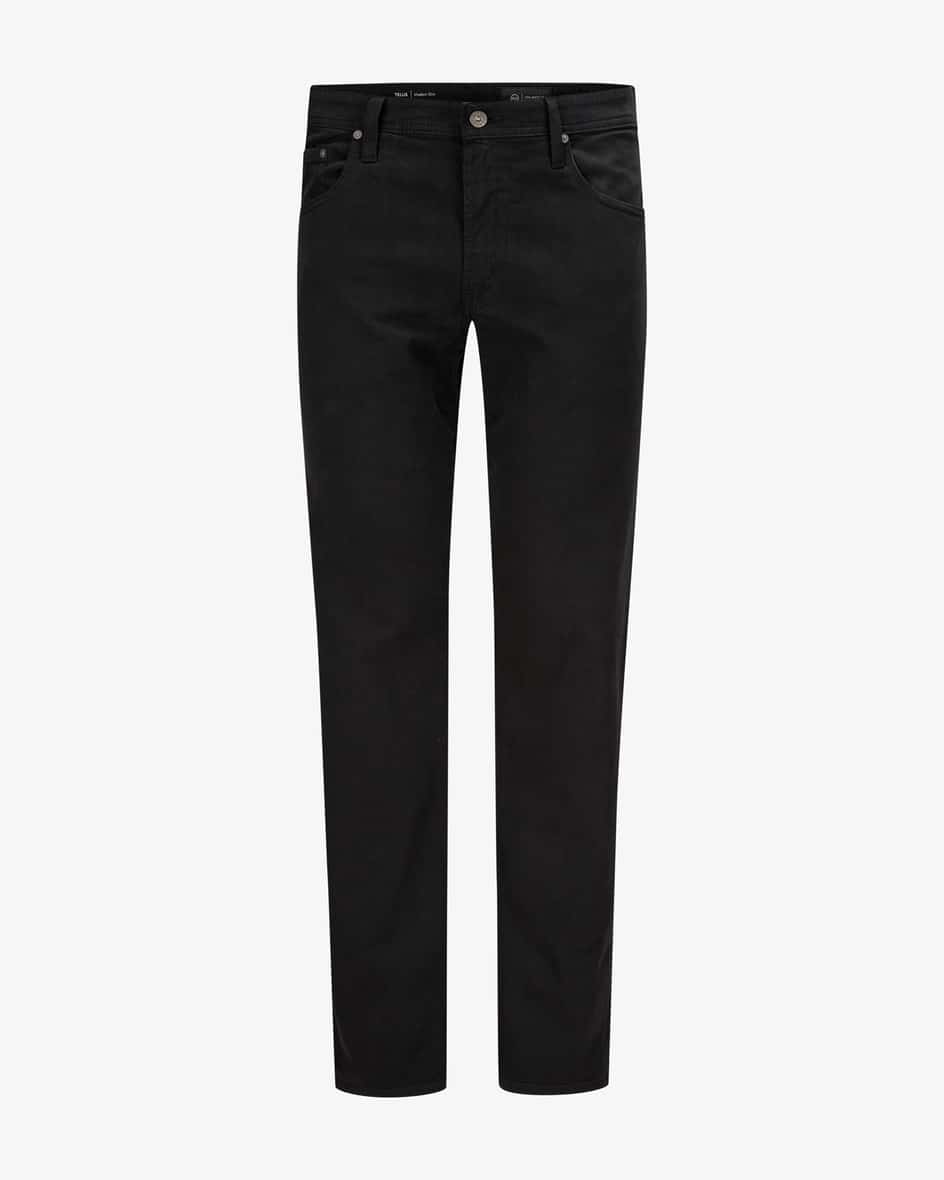AG Jeans Tellis Hose Modern Slim