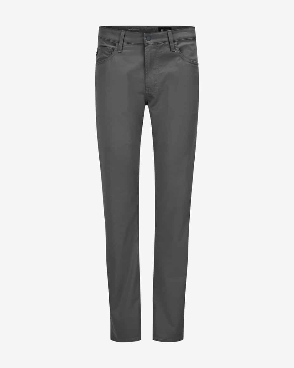 AG Jeans Tellis Hose Modern Slim