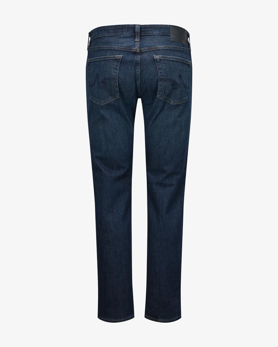 AG Jeans Tellis Jeans Modern Slim